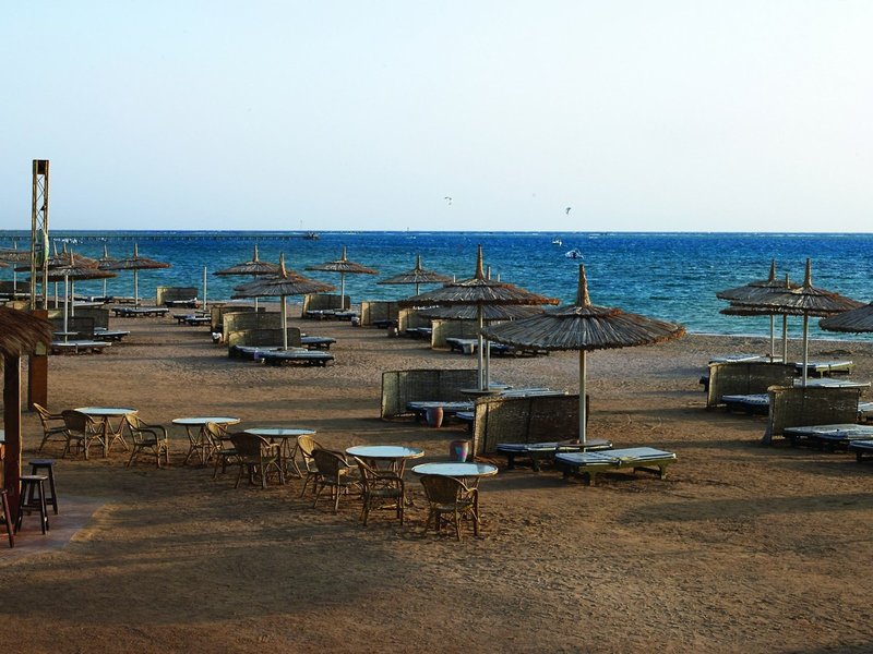 Coral Sea Waterworld 34