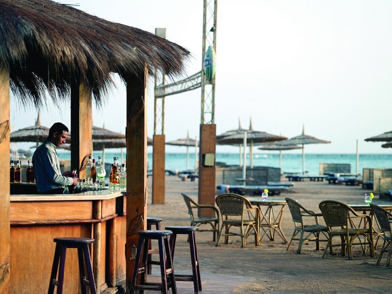 Coral Sea Waterworld 35