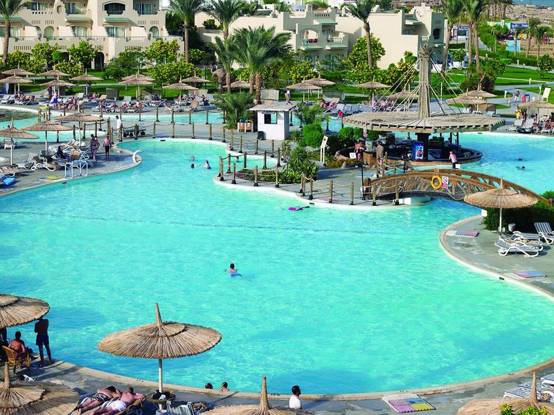 Coral Sea Waterworld 37