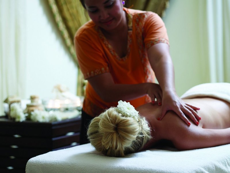 Coral Sea Waterworld 41