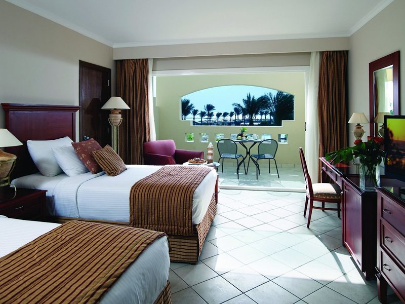 Coral Sea Waterworld 42