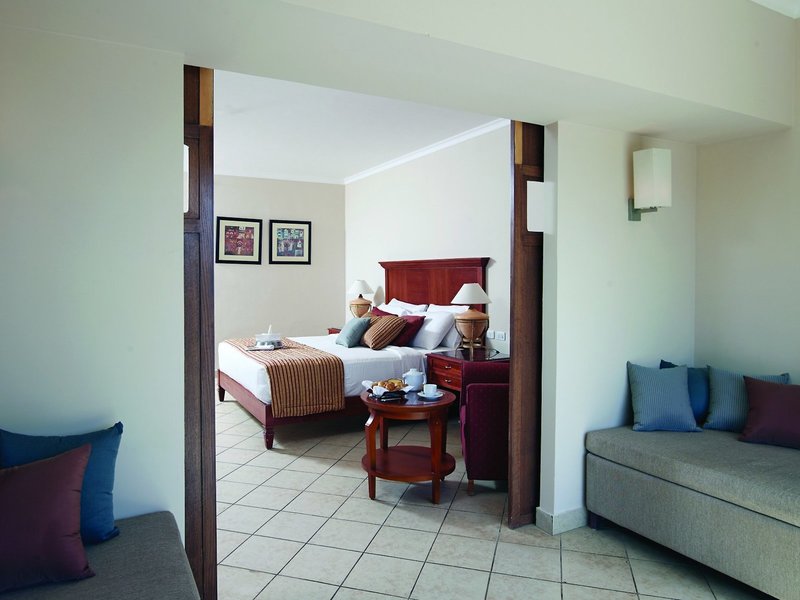 Coral Sea Waterworld 43