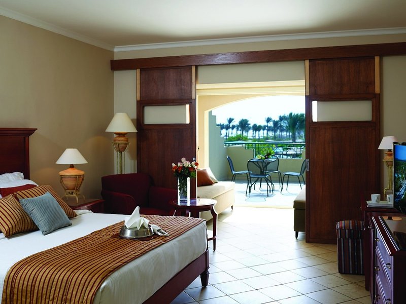 Coral Sea Waterworld 44