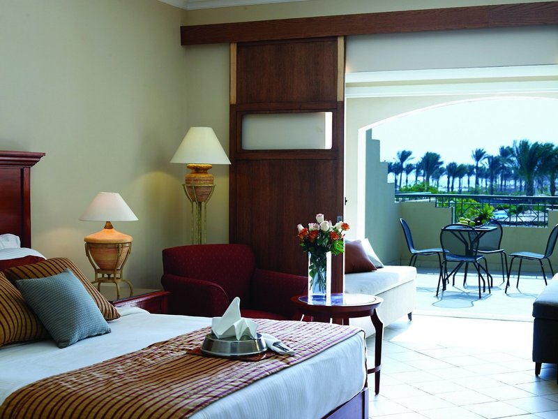 Coral Sea Waterworld 45