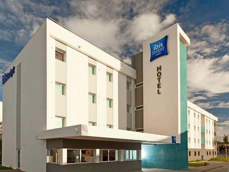 Mia Hotels Tanger