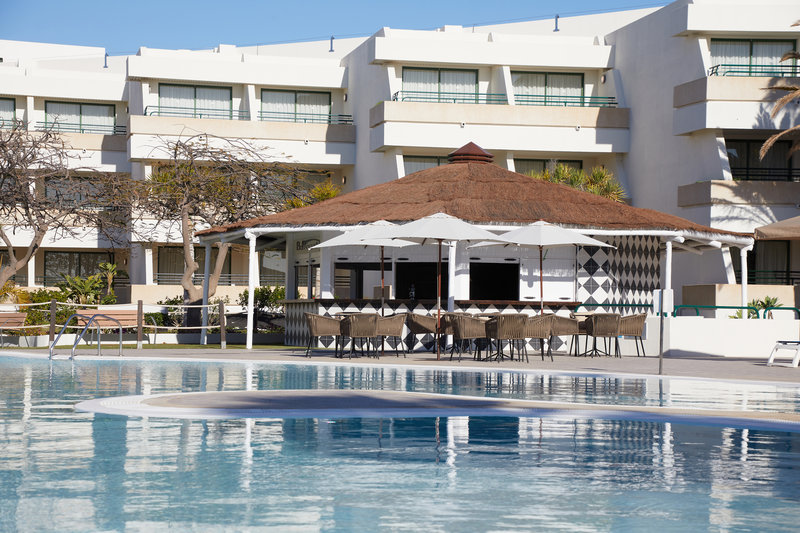 Dreams Lanzarote Playa Dorada Resort & Spa 8