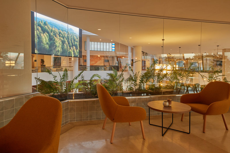 Dreams Lanzarote Playa Dorada Resort & Spa 16