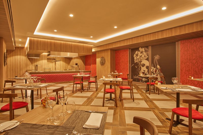 Dreams Lanzarote Playa Dorada Resort & Spa 50