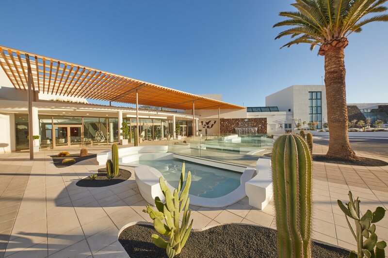 Dreams Lanzarote Playa Dorada Resort & Spa 57