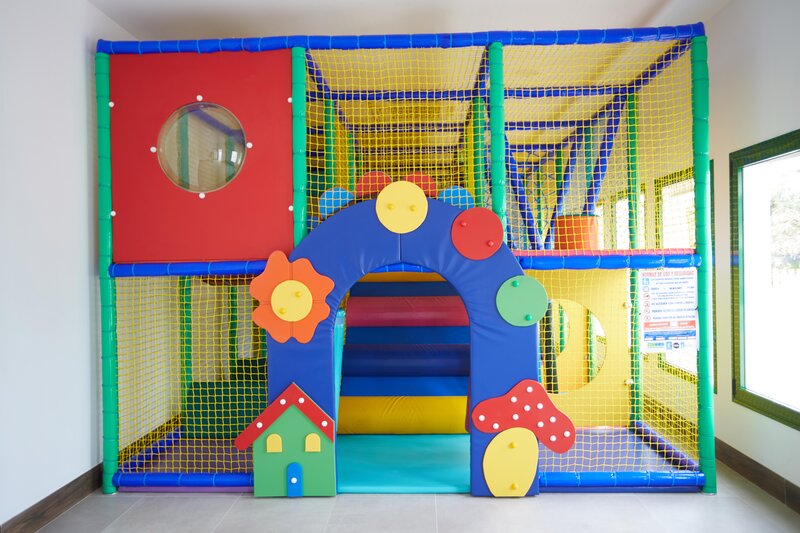 Dreams Lanzarote Playa Dorada Resort & Spa 74