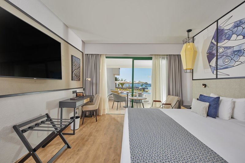 Dreams Lanzarote Playa Dorada Resort & Spa 82