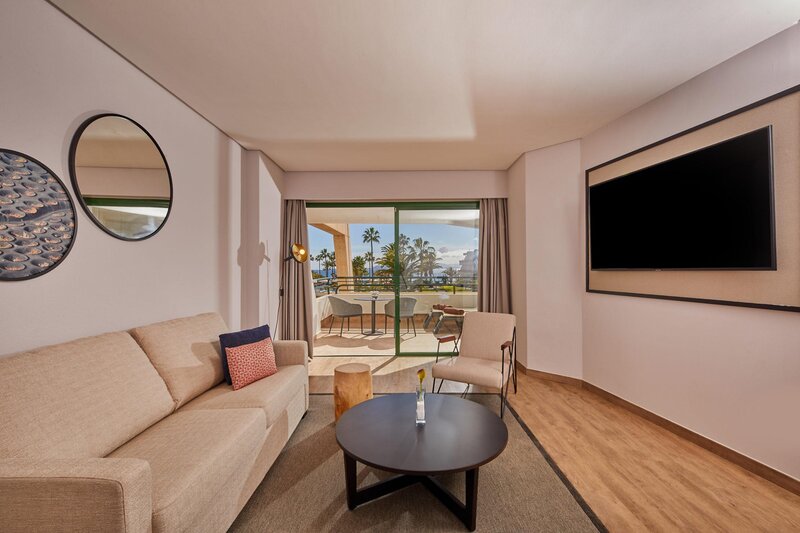 Dreams Lanzarote Playa Dorada Resort & Spa 99