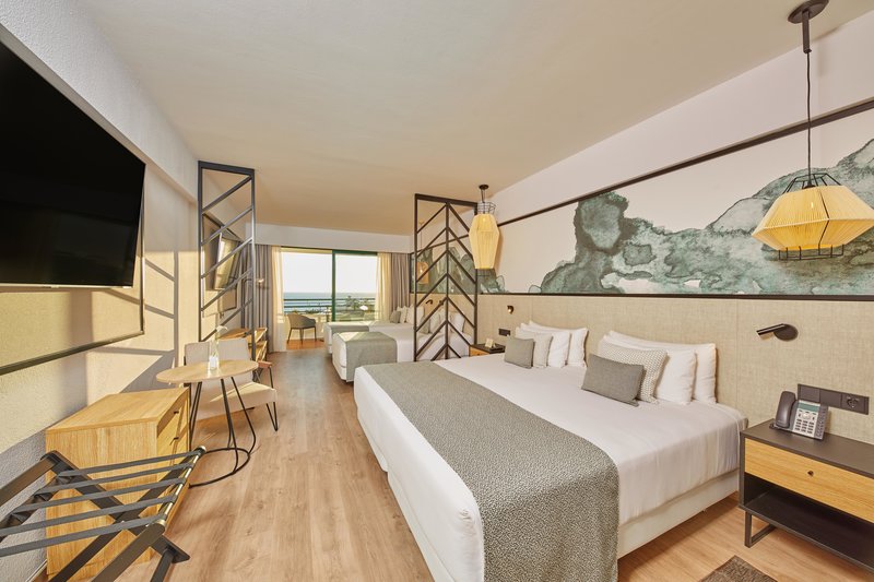 Dreams Lanzarote Playa Dorada Resort & Spa 116