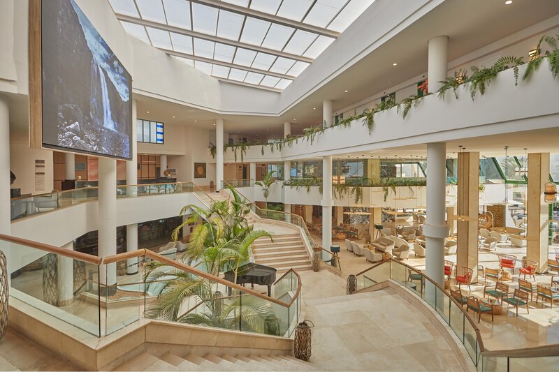 Dreams Lanzarote Playa Dorada Resort & Spa 119