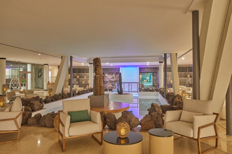 Dreams Lanzarote Playa Dorada Resort & Spa 123