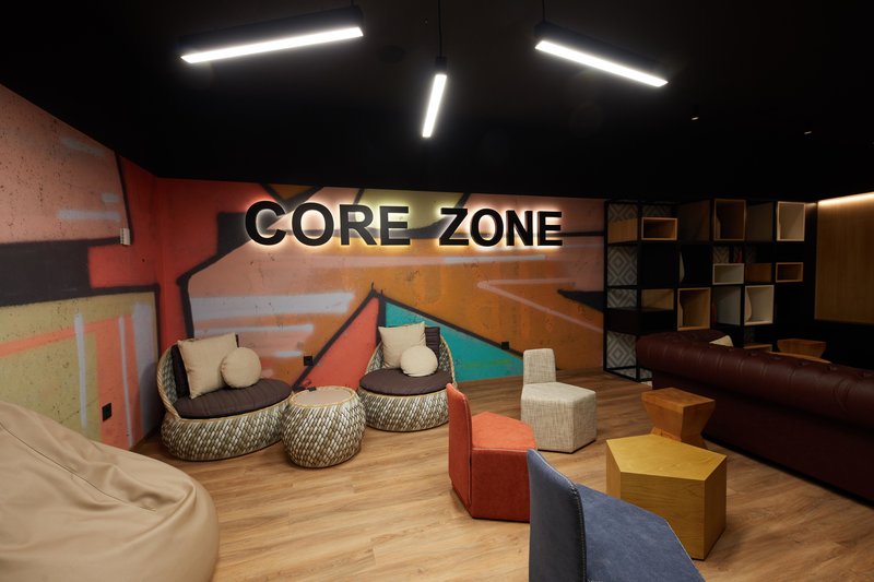 Dreams Lanzarote Playa Dorada Resort & Spa 125