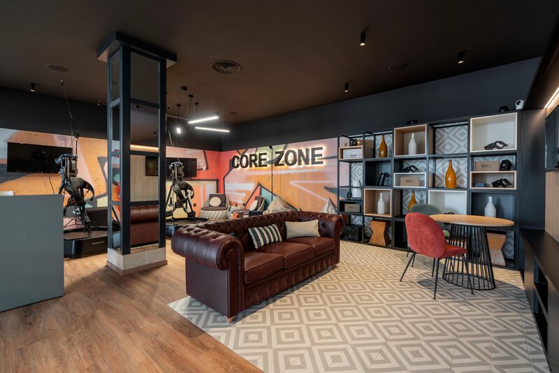 Dreams Lanzarote Playa Dorada Resort & Spa 126