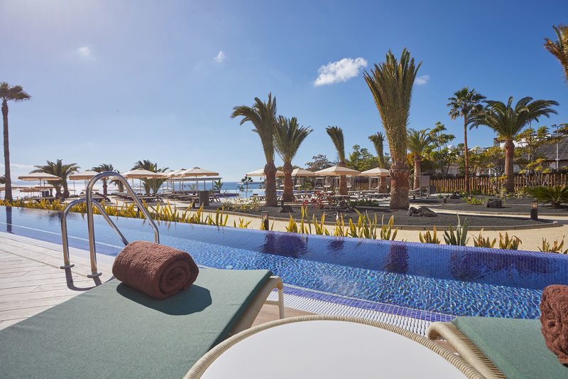 Dreams Lanzarote Playa Dorada Resort & Spa 8