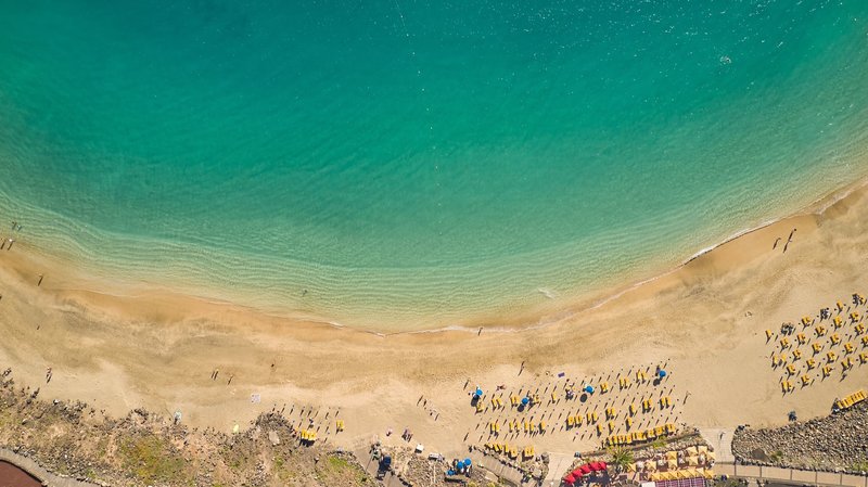 Dreams Lanzarote Playa Dorada Resort & Spa 12