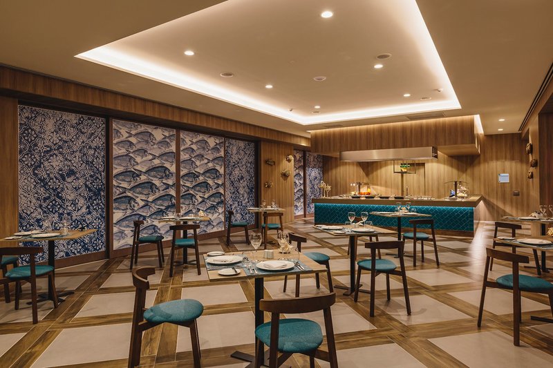 Dreams Lanzarote Playa Dorada Resort & Spa 13