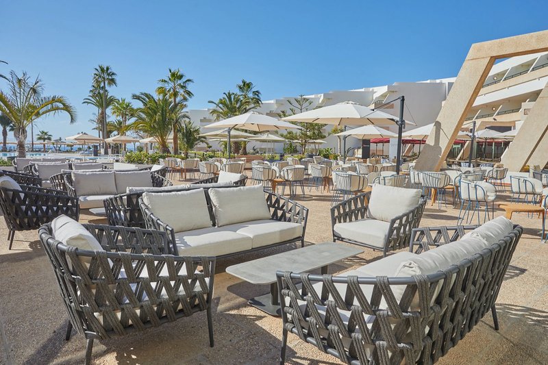 Dreams Lanzarote Playa Dorada Resort & Spa 14