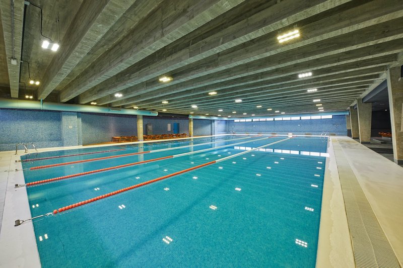 Dreams Lanzarote Playa Dorada Resort & Spa 21