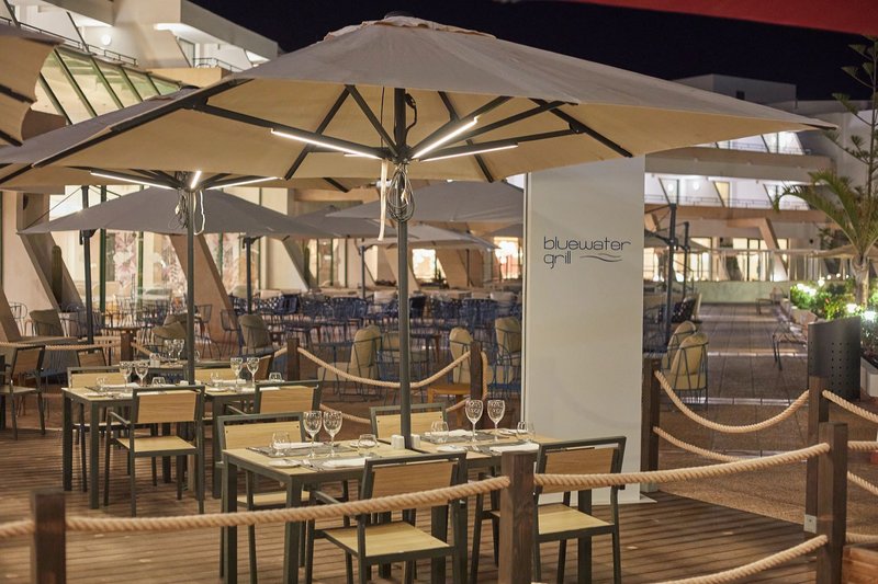 Dreams Lanzarote Playa Dorada Resort & Spa 22