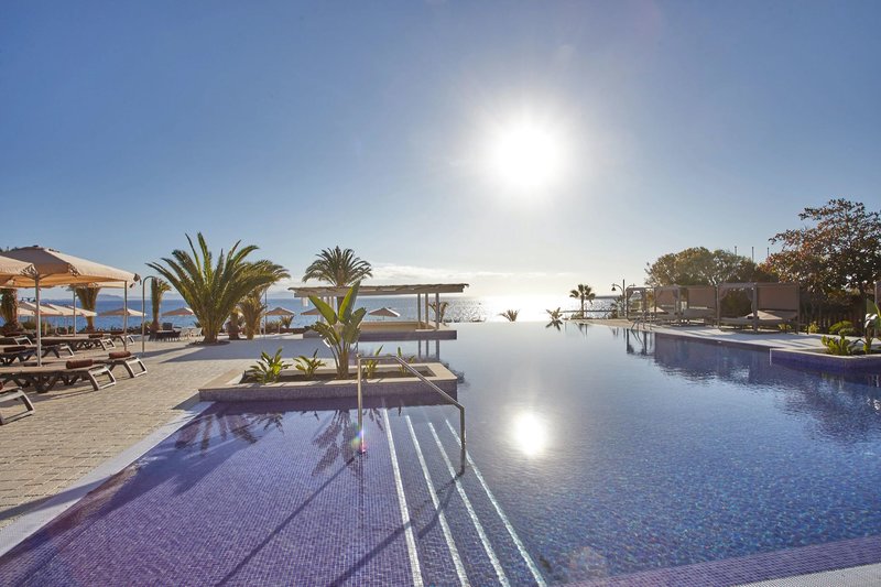 Dreams Lanzarote Playa Dorada Resort & Spa 23