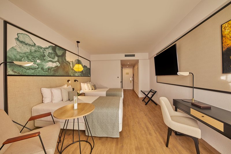 Dreams Lanzarote Playa Dorada Resort & Spa 24