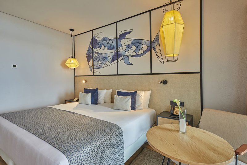 Dreams Lanzarote Playa Dorada Resort & Spa 30