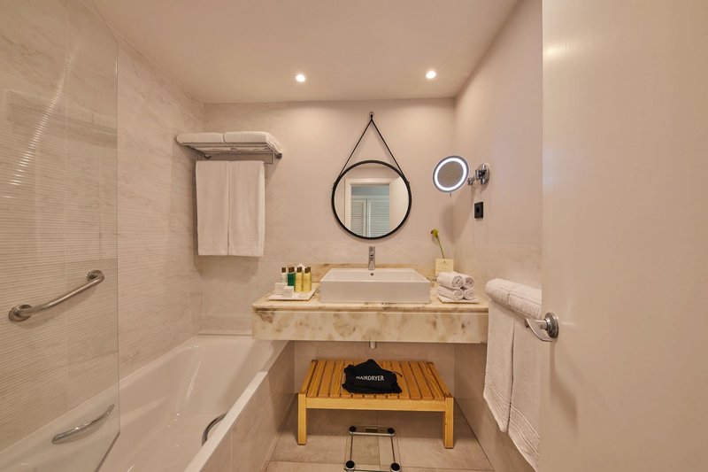 Dreams Lanzarote Playa Dorada Resort & Spa 34