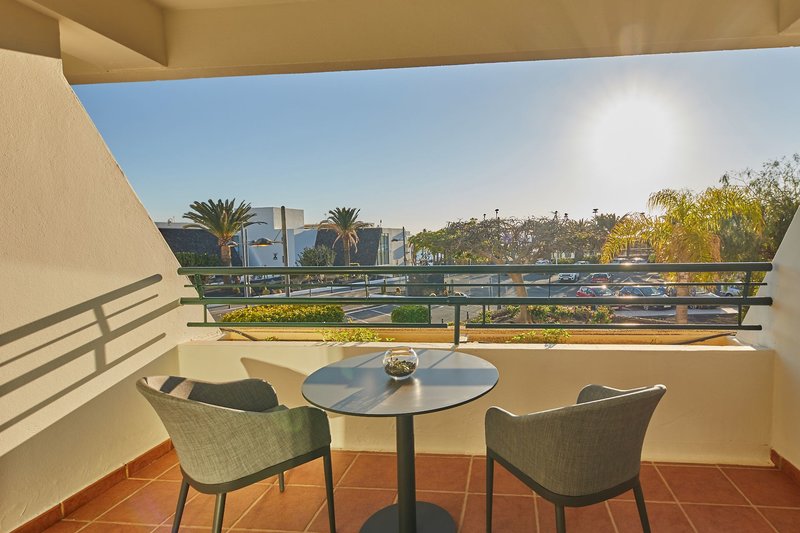 Dreams Lanzarote Playa Dorada Resort & Spa 35