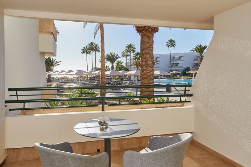 Dreams Lanzarote Playa Dorada Resort & Spa 39