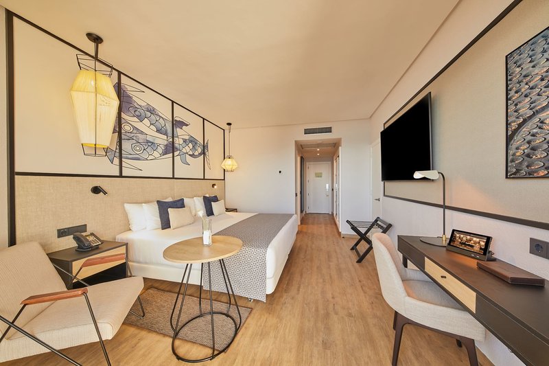 Dreams Lanzarote Playa Dorada Resort & Spa 41