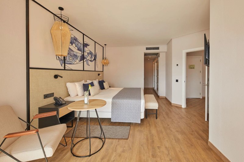 Dreams Lanzarote Playa Dorada Resort & Spa 44