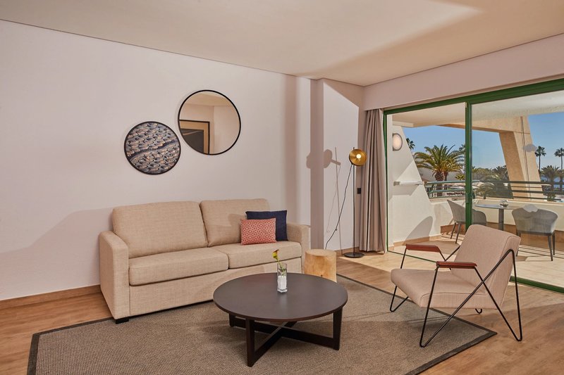 Dreams Lanzarote Playa Dorada Resort & Spa 46