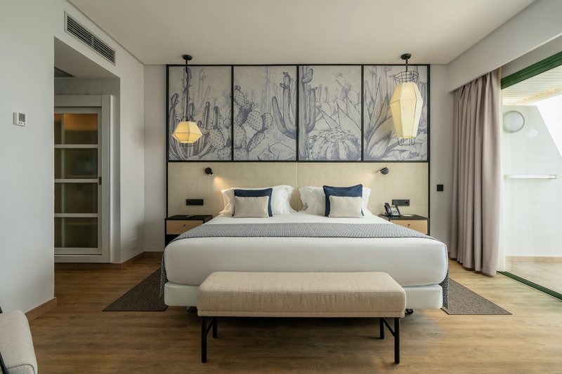 Dreams Lanzarote Playa Dorada Resort & Spa 49