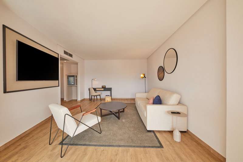 Dreams Lanzarote Playa Dorada Resort & Spa 12