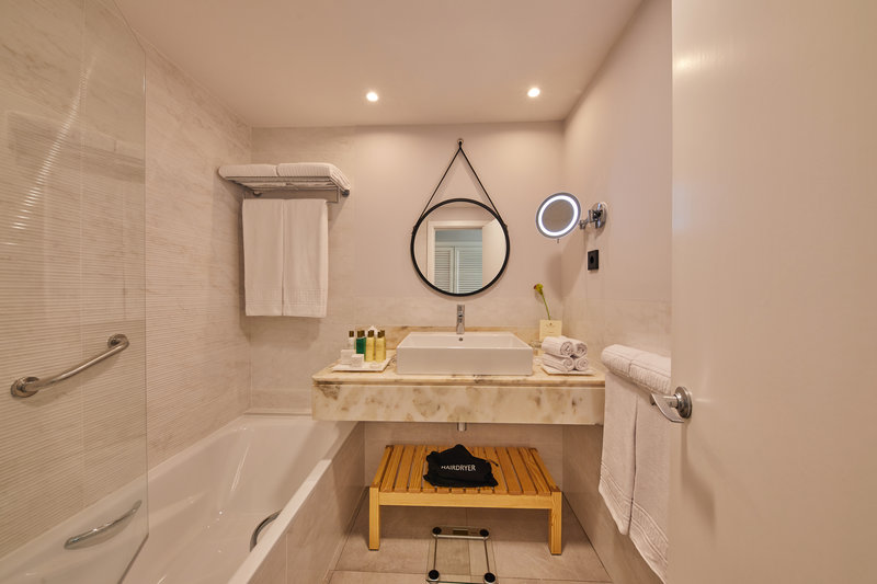 Dreams Lanzarote Playa Dorada Resort & Spa 13