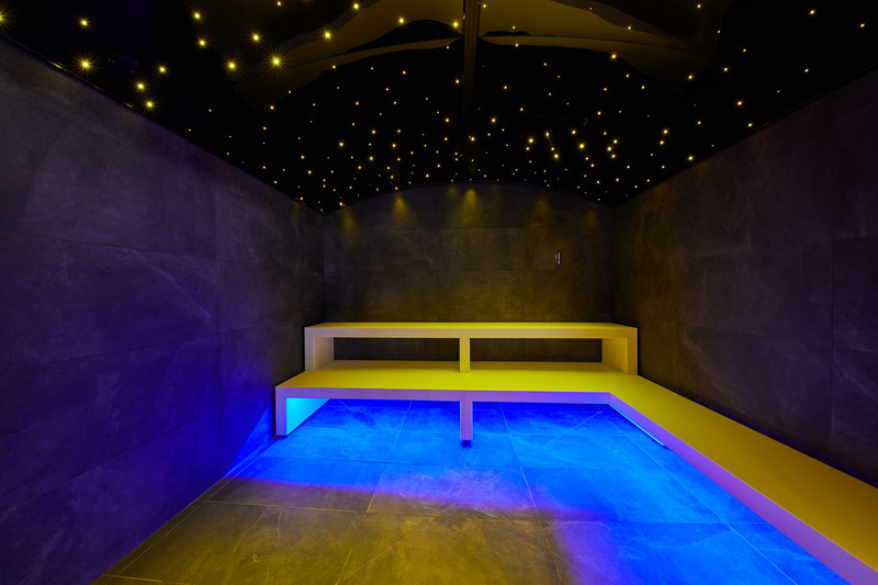 Dreams Lanzarote Playa Dorada Resort & Spa 20