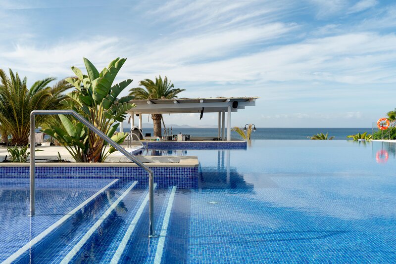 Dreams Lanzarote Playa Dorada Resort & Spa 26