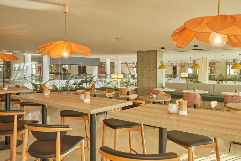 Dreams Lanzarote Playa Dorada Resort & Spa 47