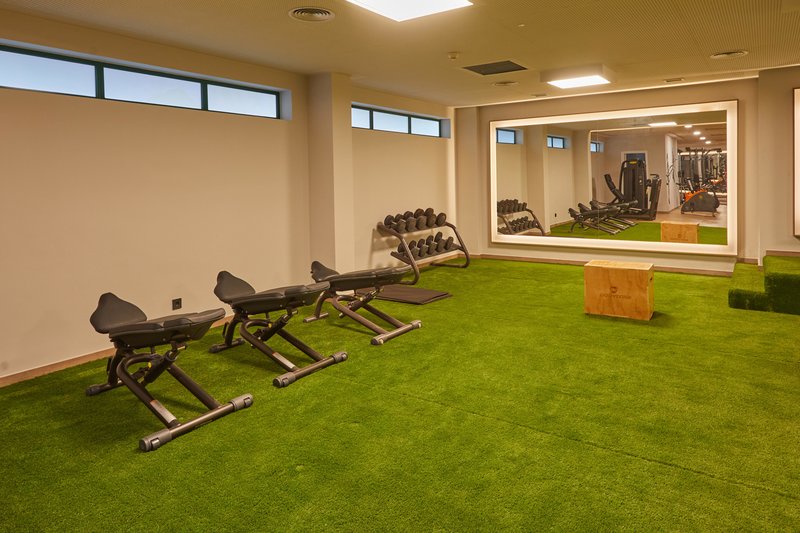 Dreams Lanzarote Playa Dorada Resort & Spa 53