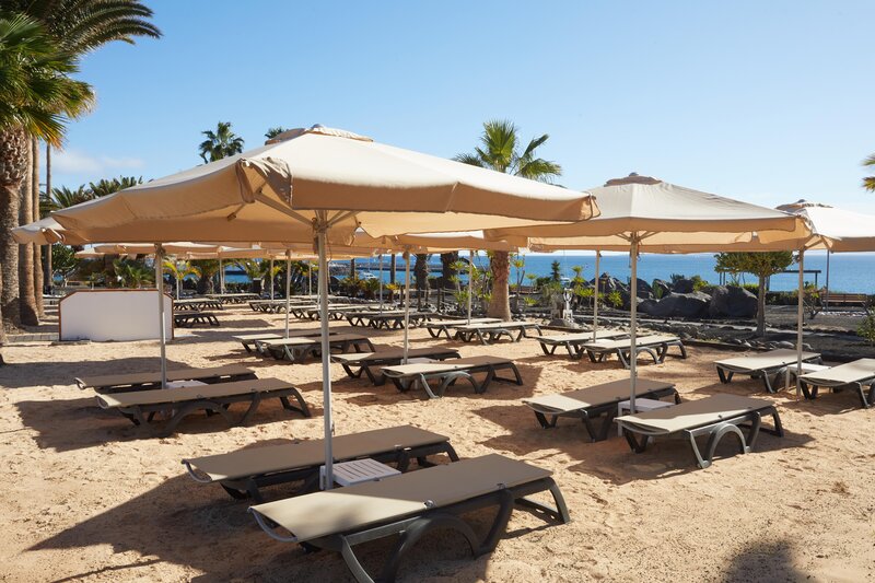 Dreams Lanzarote Playa Dorada Resort & Spa 72