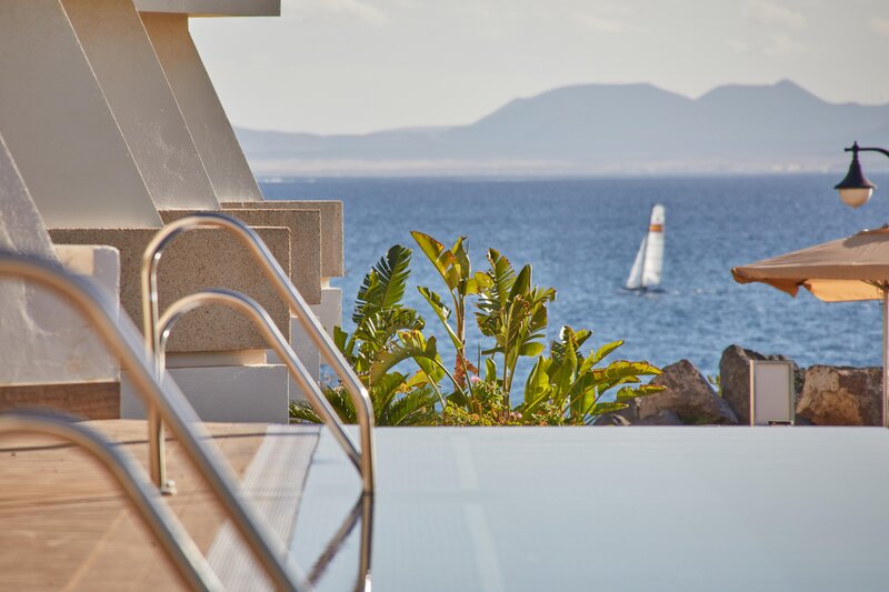 Dreams Lanzarote Playa Dorada Resort & Spa 81