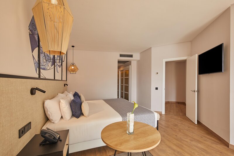 Dreams Lanzarote Playa Dorada Resort & Spa 97