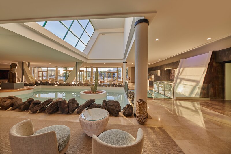 Dreams Lanzarote Playa Dorada Resort & Spa 123