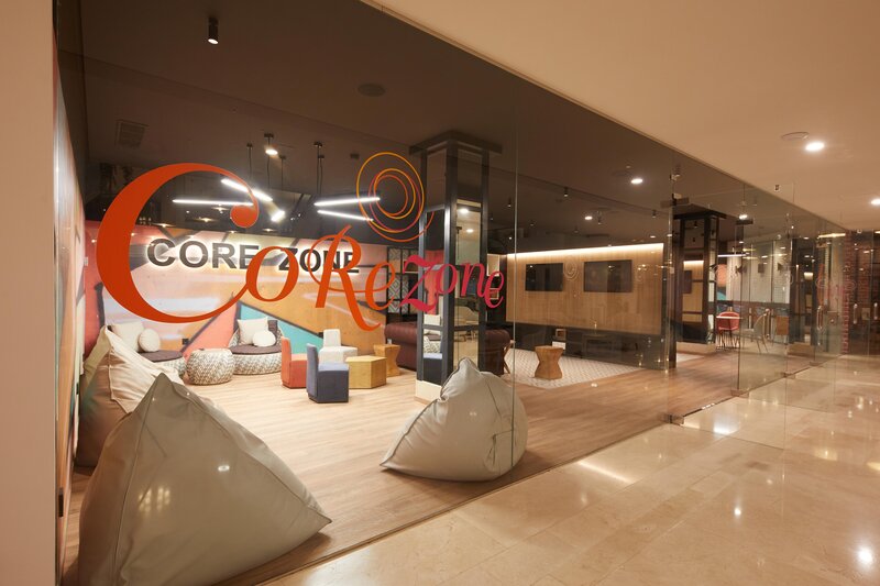 Dreams Lanzarote Playa Dorada Resort & Spa 128