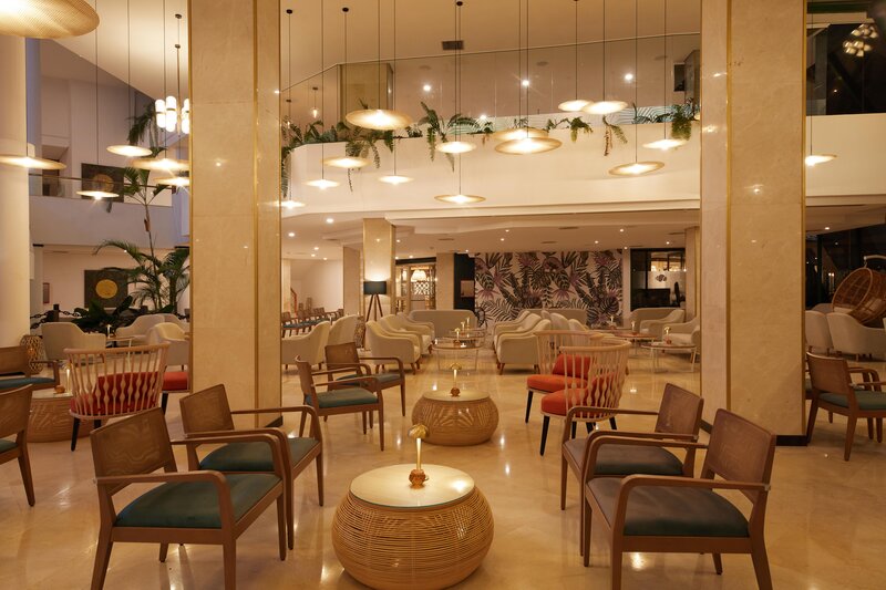 Dreams Lanzarote Playa Dorada Resort & Spa 129