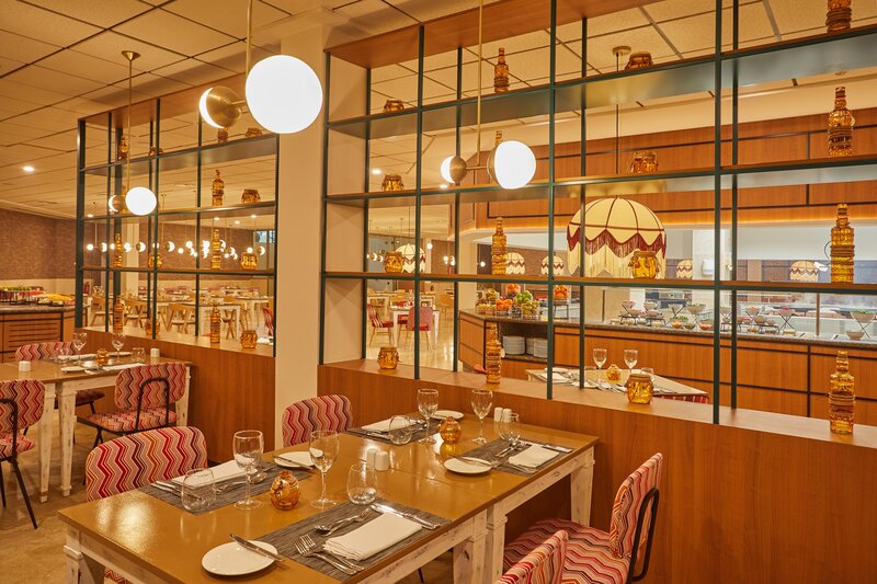 Dreams Lanzarote Playa Dorada Resort & Spa 133